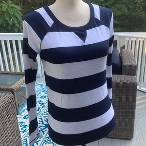 Gap Bowery Tee